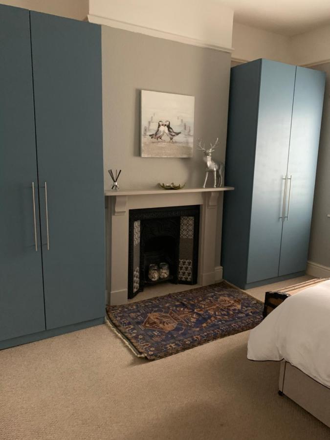 Time Out Apartment เอกซ์มัธ ภายนอก รูปภาพ